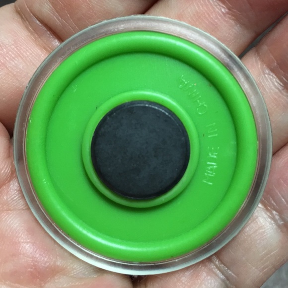 🖤IRISH💕pins - Picture 6 of 11